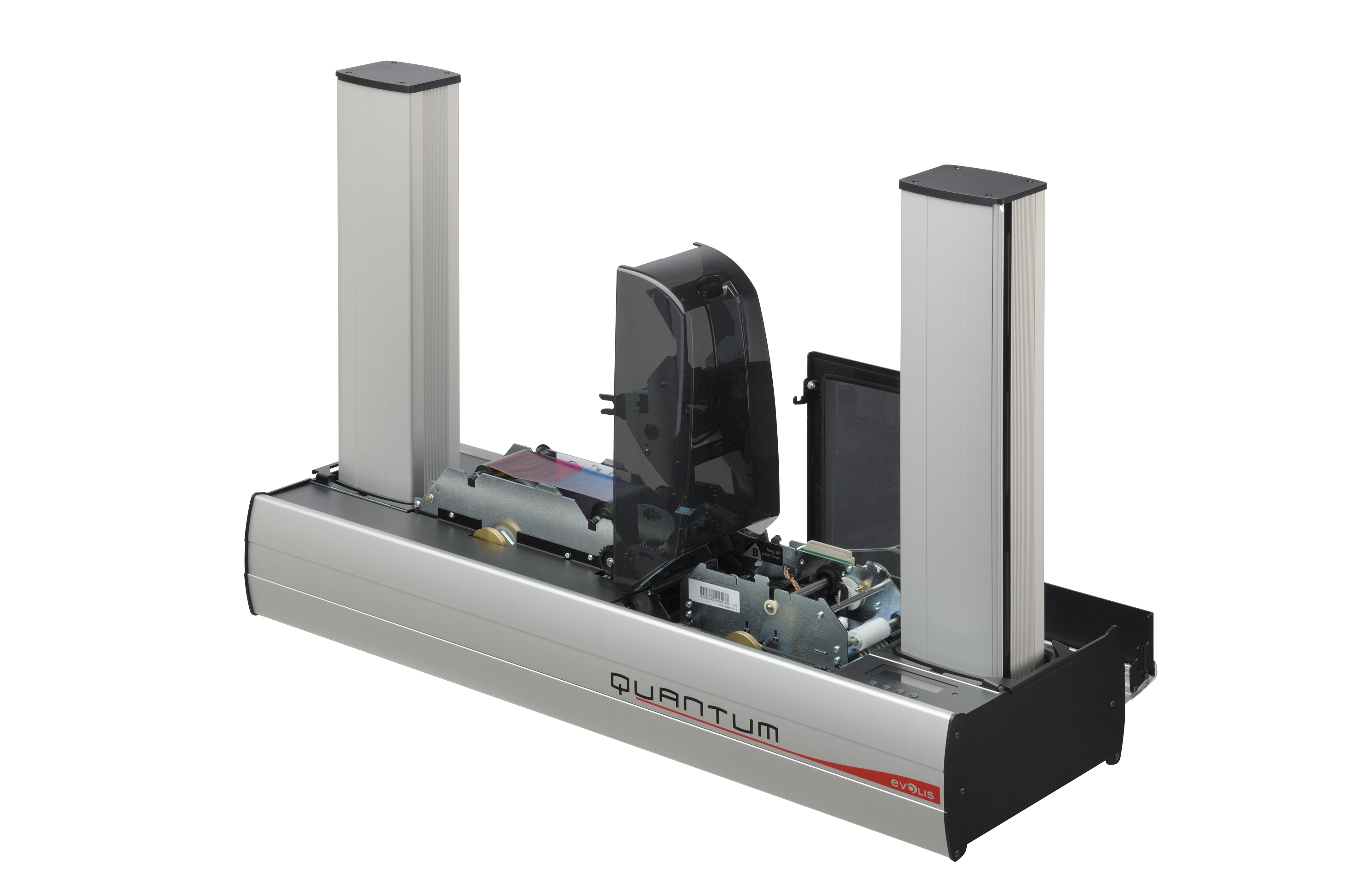 quantum2 09%5bq-300dpi%5d